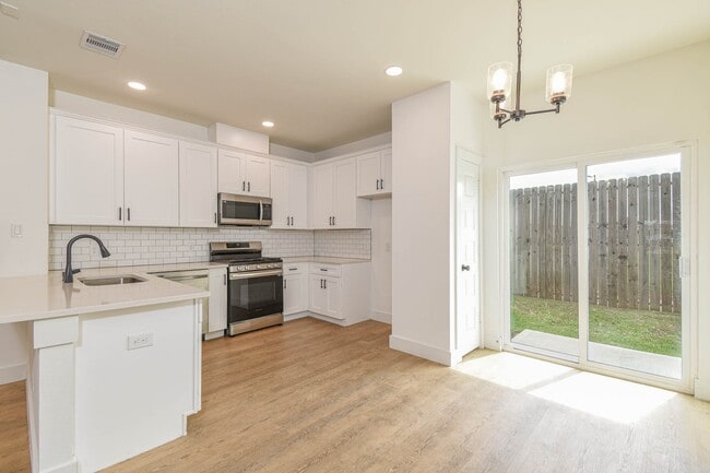 property at 16571 Oasis Glade Dr