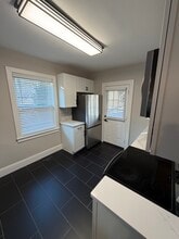 2544 Williams Ave, Unit 2 in Norwood, OH - Foto de edificio - Building Photo