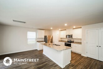 2210 Ram Rd in Greensboro, NC - Foto de edificio - Building Photo