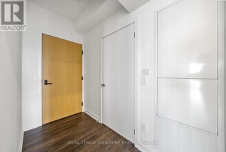 89 Church St in Toronto, ON - Building Photo - Building Photo