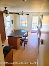 213 Sheridan Ave in Seaside Heights, NJ - Building Photo - Building Photo