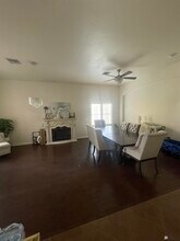 4735 W 28th Ln in Yuma, AZ - Building Photo - Building Photo