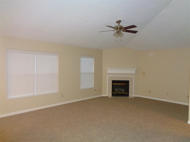 970 Foxtail Dr in Franklin, IN - Building Photo - Building Photo