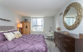 575 N State St in Chicago, IL - Building Photo - Building Photo