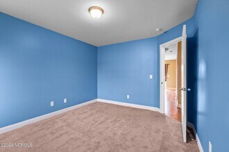 121 Grist Mill Dr in Havelock, NC - Building Photo - Building Photo