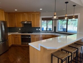 10 Fred Ct in Scotts Valley, CA - Building Photo - Building Photo