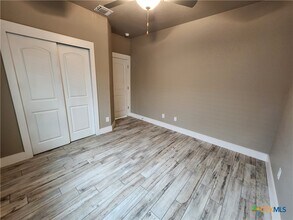 1022 Mellow Breeze in New Braunfels, TX - Building Photo - Building Photo