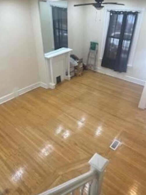 926 Forrester Ave in Darby, PA - Building Photo - Building Photo