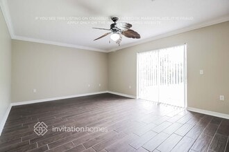 1651 Corner Meadow Cir in Orlando, FL - Foto de edificio - Building Photo