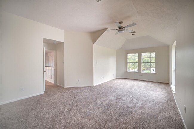 property at 11906 Dinosaur Valley Dr