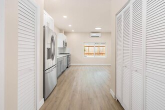 1741 N 130th St in Seattle, WA - Building Photo - Building Photo