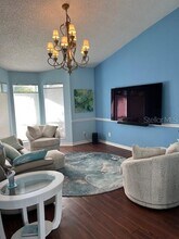 1647 Windsor Dr in Clearwater, FL - Building Photo - Building Photo