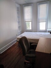 931 E State St in Ithaca, NY - Building Photo - Building Photo