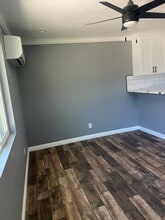 960 N H St in San Bernardino, CA - Building Photo - Building Photo