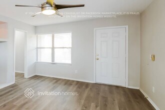 11506 W Windrose Dr in El Mirage, AZ - Foto de edificio - Building Photo