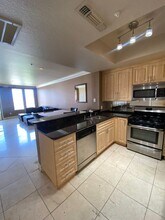 210 E Flamingo Rd in Las Vegas, NV - Building Photo - Building Photo