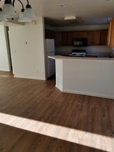 1229 Glenridge St in Lebanon, MO - Building Photo - Building Photo