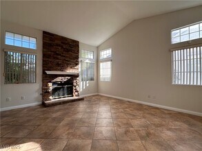 2053 Smoketree Village Cir in Henderson, NV - Building Photo - Building Photo