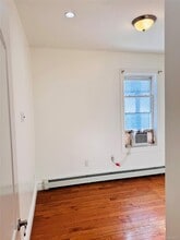 3259 Decatur Ave in Bronx, NY - Building Photo - Building Photo