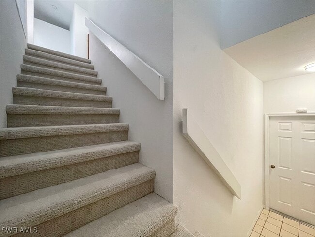 property at 341 Emerald Bay Cir