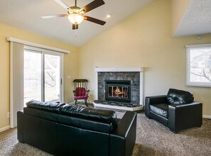 166 Mt Massive Way in Longmont, CO - Building Photo - Building Photo