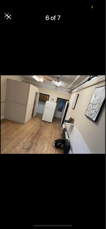 4220 S Beaumont Ave in Kansasville, WI - Foto de edificio - Building Photo