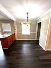 1651 Sheffield Rd in Montgomery, AL - Building Photo - Building Photo