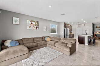 9 Ryley Ln in Palm Coast, FL - Building Photo - Building Photo
