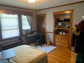 4 Nottinghill Rd, Unit NA in Boston, MA - Building Photo - Building Photo