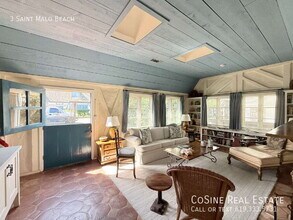 3 St Malo Beach in Oceanside, CA - Building Photo - Building Photo