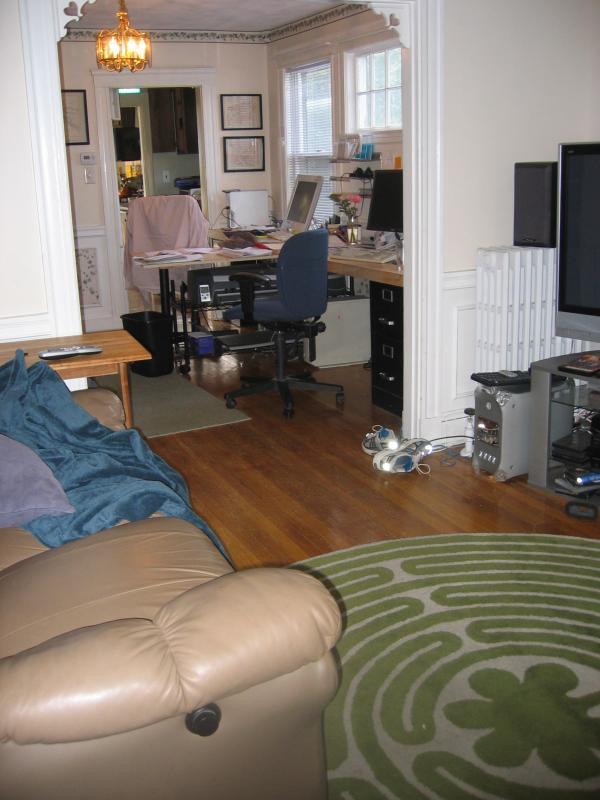 98 Beechcroft St in Boston, MA - Building Photo - Building Photo