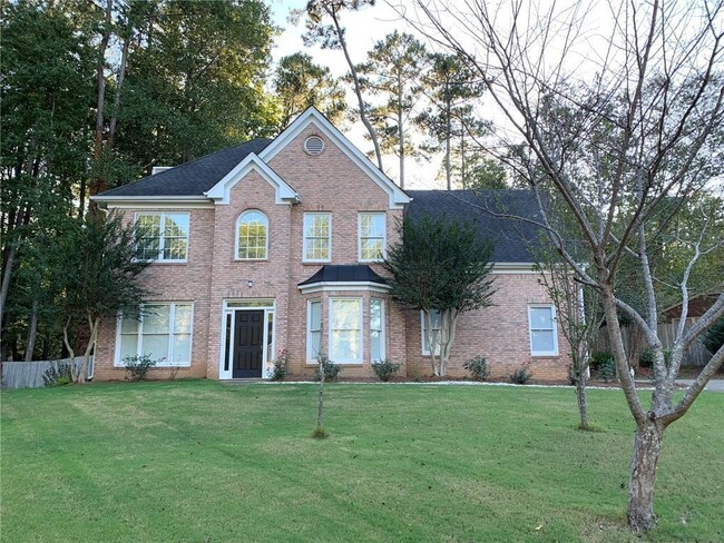 property at 2154 Chartley Pl