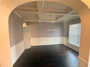 1013 Autumn Dr in Loganville, GA - Building Photo - Building Photo