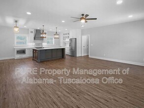 362 Turtle Bay Cir in Northport, AL - Building Photo - Building Photo