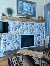 7978 Chase Cir in Arvada, CO - Building Photo - Building Photo