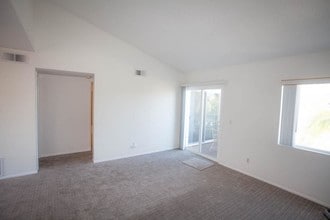 34120 Selva Rd in Dana Point, CA - Building Photo - Building Photo