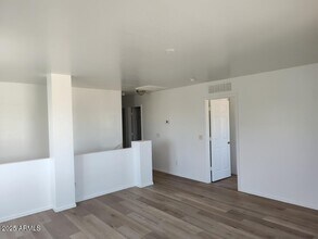 18931 N Toya St in Maricopa, AZ - Building Photo - Building Photo