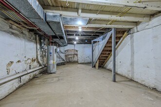 939 E 17th St in Wilmington, DE - Building Photo - Building Photo