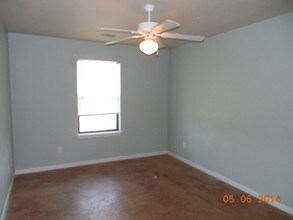 295 Co Rd 4450 in Kempner, TX - Building Photo - Building Photo