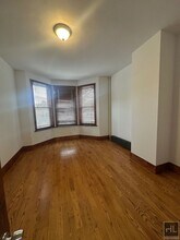 80 80th St in Queens, NY - Building Photo - Building Photo
