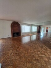 2019 Estero St in Oceanside, CA - Building Photo - Building Photo