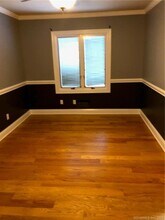 98 Carol St in Danbury, CT - Building Photo - Building Photo