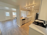 Townhomes at Mountain View in Puyallup, WA - Building Photo - Building Photo