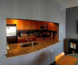 1717 S Prairie Ave in Chicago, IL - Building Photo - Building Photo