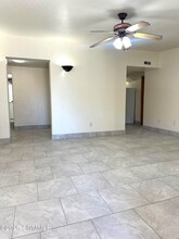 1702 Nevada Ave in Las Cruces, NM - Building Photo - Building Photo