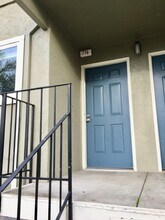 776 Santa Alicia Dr in Rohnert Park, CA - Building Photo - Building Photo