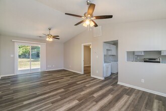 7700 Bellchase Ln in Knoxville, TN - Building Photo - Building Photo