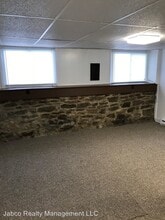 409 E Howard St, Unit #1 in Bellefonte, PA - Building Photo - Building Photo