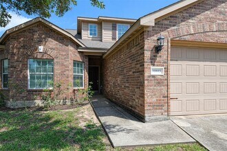30803 W Lost Creek Blvd in Magnolia, TX - Building Photo - Building Photo