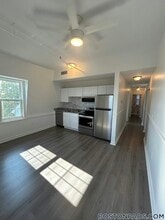 12 Walnut St in Natick, MA - Building Photo - Building Photo